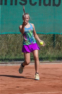 Bild 183 - Ostsee Cup